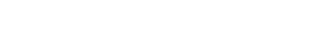 情シス代行パック